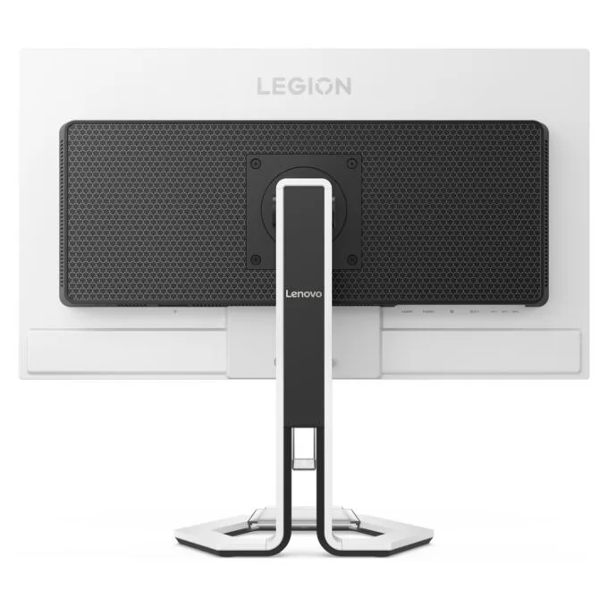 Lenovo Monitor Legion Pro 27UD-10 27UD10 — image 11