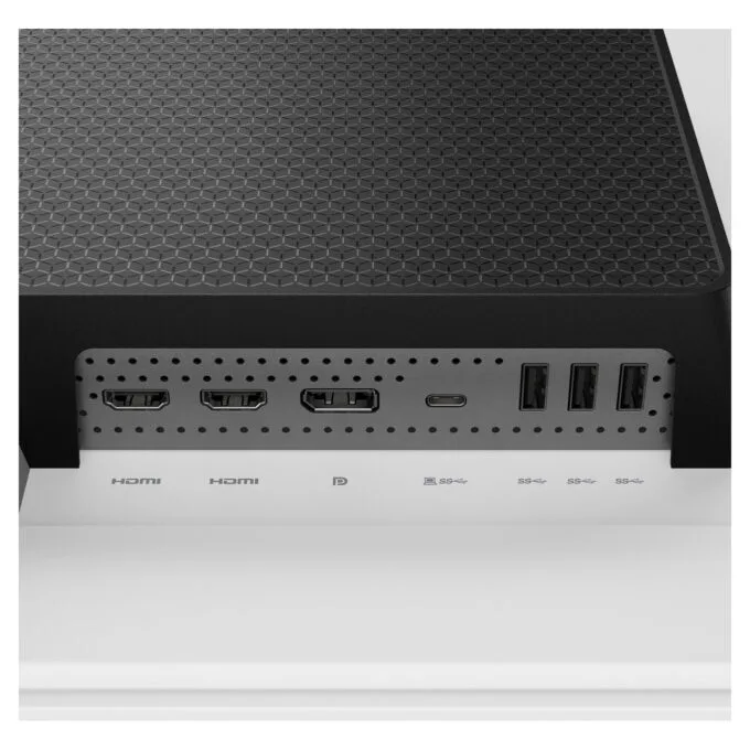 Lenovo Monitor Legion Pro 27UD-10 27UD10 — image 3