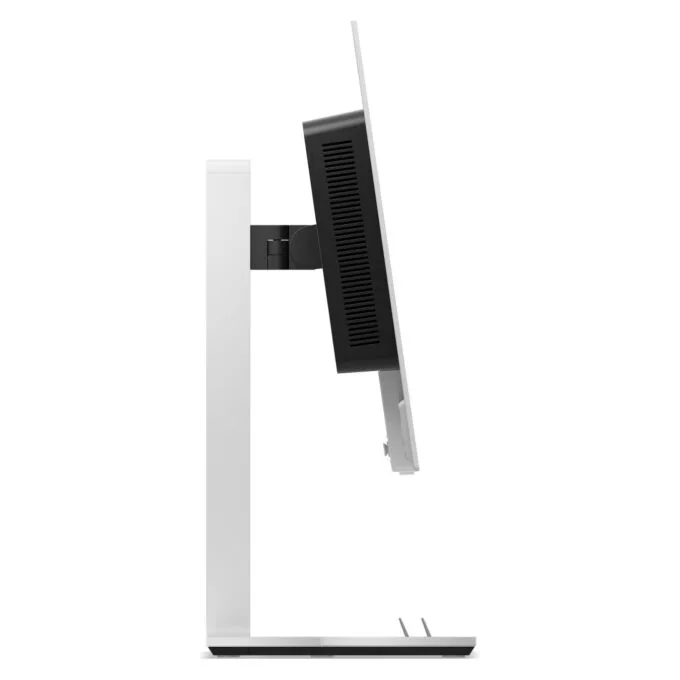 Lenovo Monitor Legion Pro 27UD-10 27UD10 — image 7