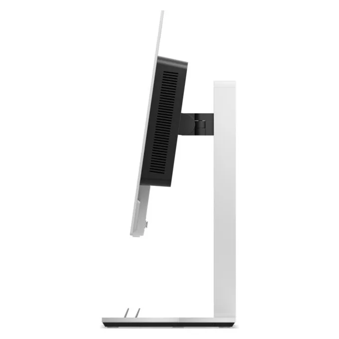 Lenovo Monitor Legion Pro 27UD-10 27UD10 — image 8