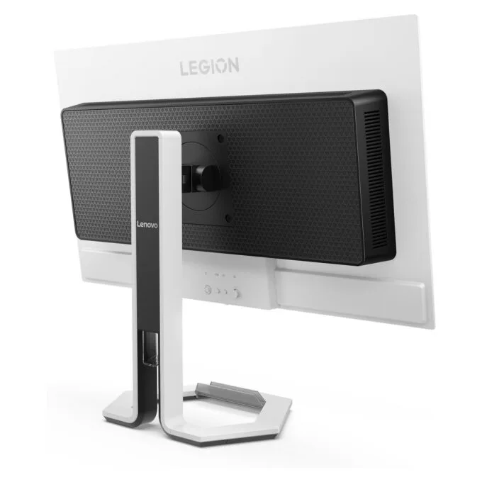 Lenovo Monitor Legion Pro 27UD-10 27UD10 — image 9