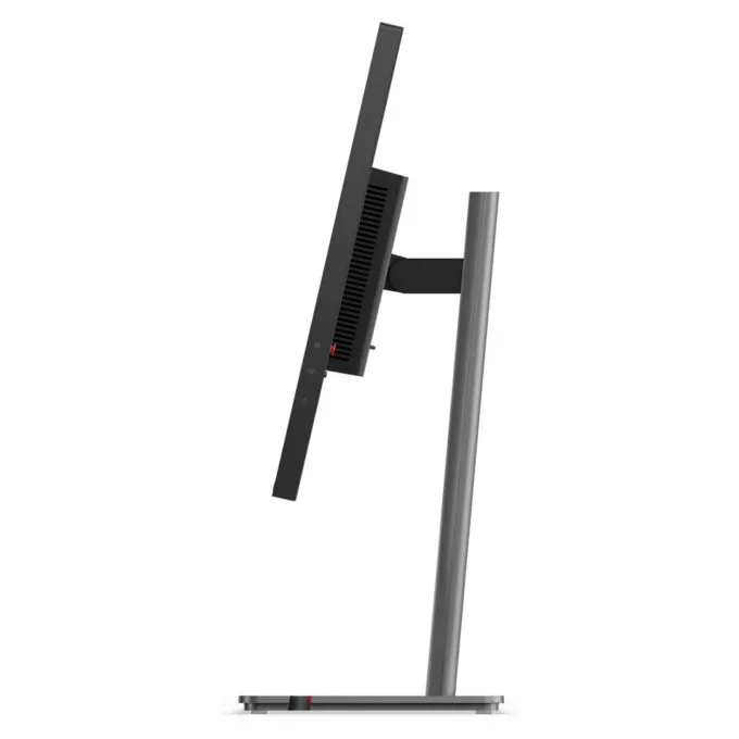 Lenovo Monitor ThinkVision - P27QD-40 - P27QD40 — image 7
