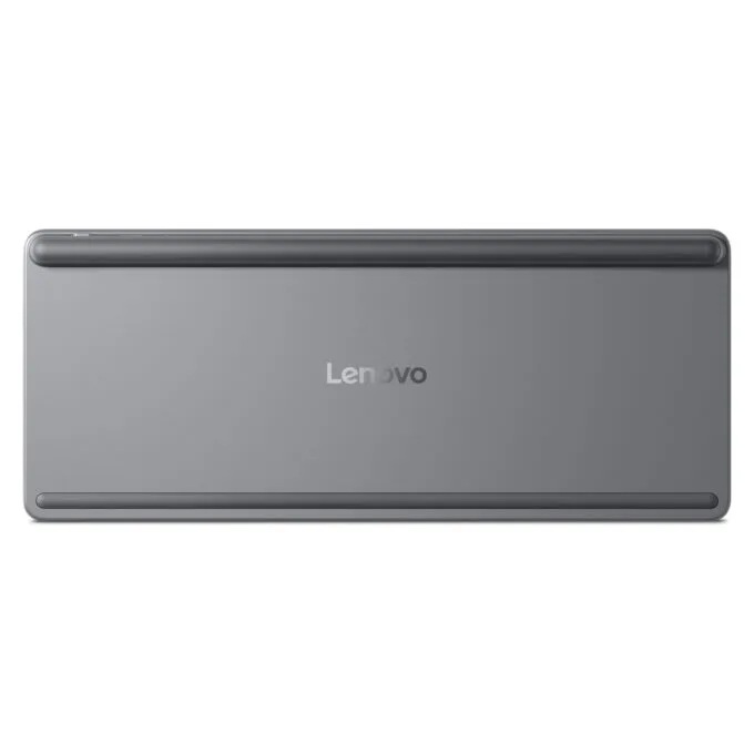 Lenovo Multi-Device Keyboard — image 3