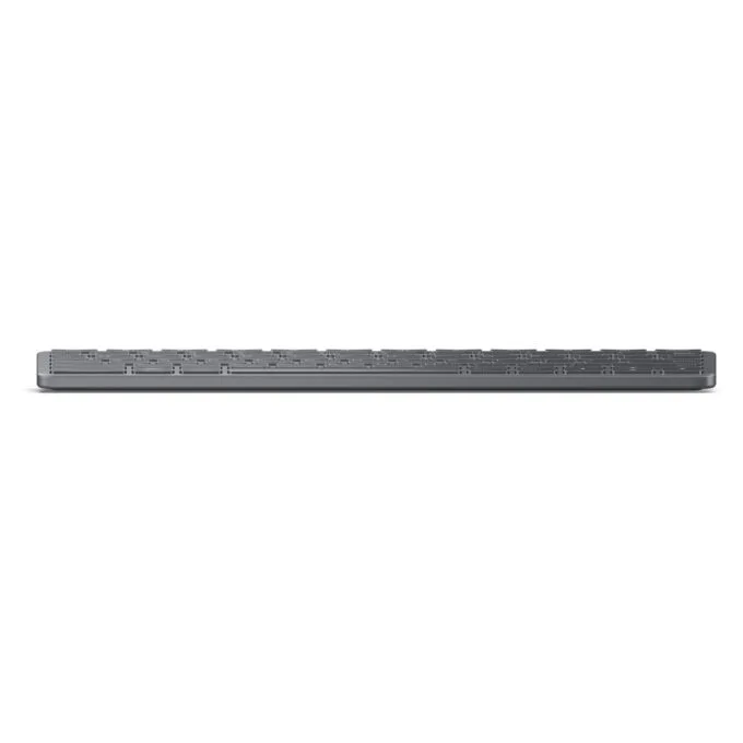 Lenovo Multi-Device Keyboard — image 5