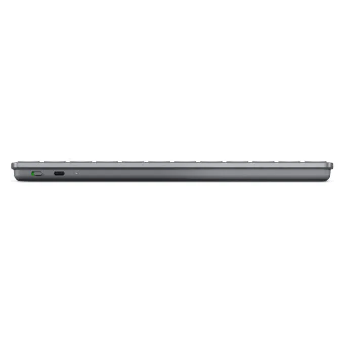 Lenovo Multi-Device Keyboard — image 7