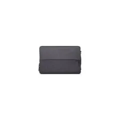 Lenovo Notebook Sleeve 14.0' Urban Sleeve Case - GX40Z50941 - Grey, 14-inch