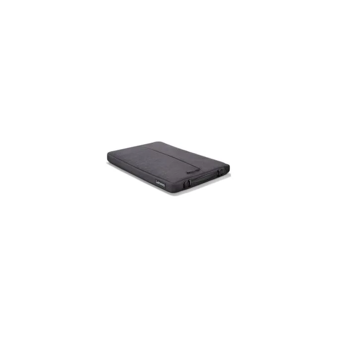 Lenovo Notebook Sleeve 14.0' Urban Sleeve Case - GX40Z50941 - Grey, 14-inch — image 4