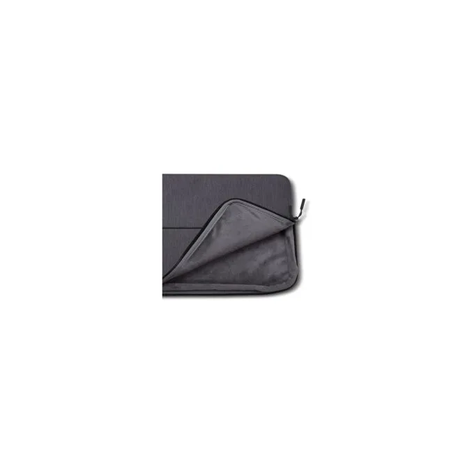 Lenovo Notebook Sleeve 14.0' Urban Sleeve Case - GX40Z50941 - Grey, 14-inch — image 6