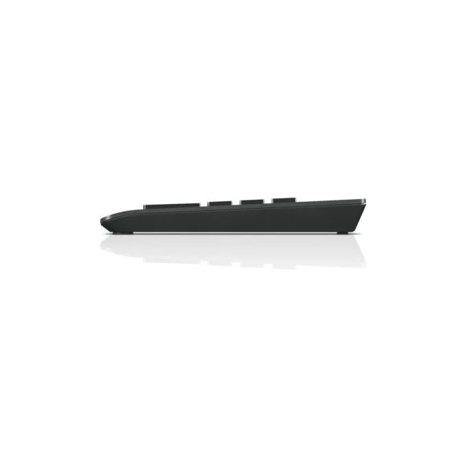 Lenovo Numeric USB Keypad 2nd Gen - NUM - USB Wired Numpad — image 5