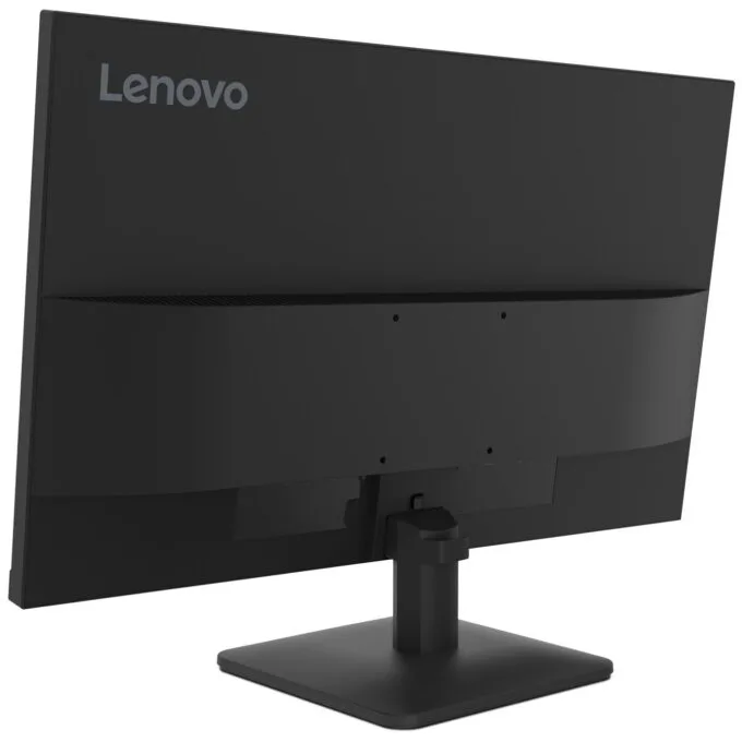 Lenovo Office Monitor - L27-4e - IPS Panel - 27' Full-HD. IPS. 100Hz. HDMI. USB — image 7