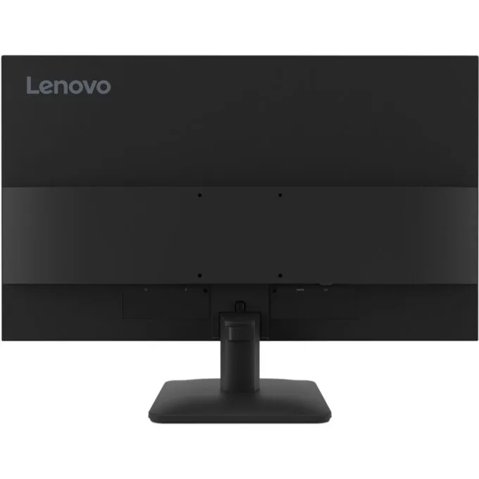 Lenovo Office Monitor - L27-4e - IPS Panel - 27' Full-HD. IPS. 100Hz. HDMI. USB — image 8