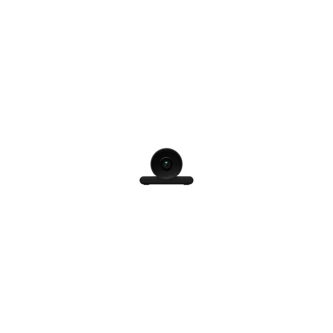 Lenovo Performance FHD 1920 x 1080 — image 1