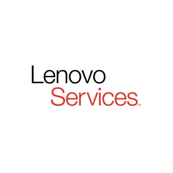 Lenovo Premier Support Service - 2-Year Plan — image 1