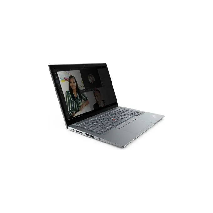 Lenovo Privacy Filter - 13.3-Inch X13 Gen2 16:10 — image 2
