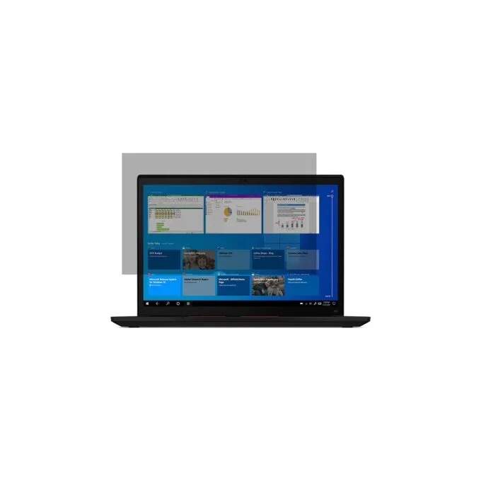 Lenovo Privacy Filter - 13.3-Inch X13 Gen2 16:10 — image 1
