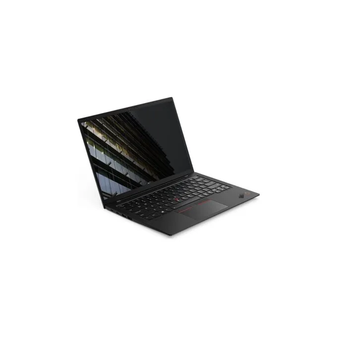 Lenovo Privacy Filter - 35.56 cm 14-inch Frameless Premium Clarity for X1 Carbon Gen9 16:10 — image 2