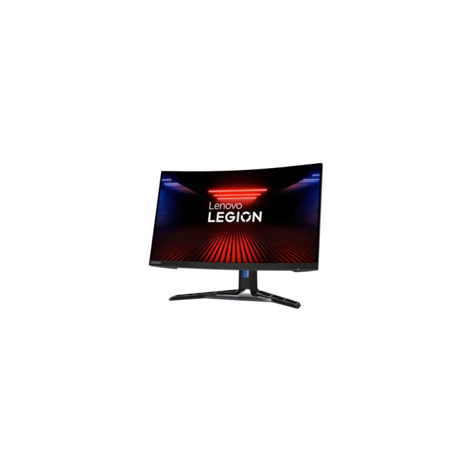 Lenovo R27fc- 240Hz Full HD 27'' VA 0.5ms — image 2
