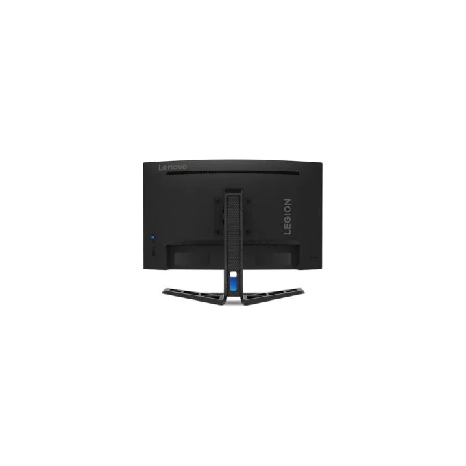 Lenovo R27fc- 240Hz Full HD 27'' VA 0.5ms — image 4