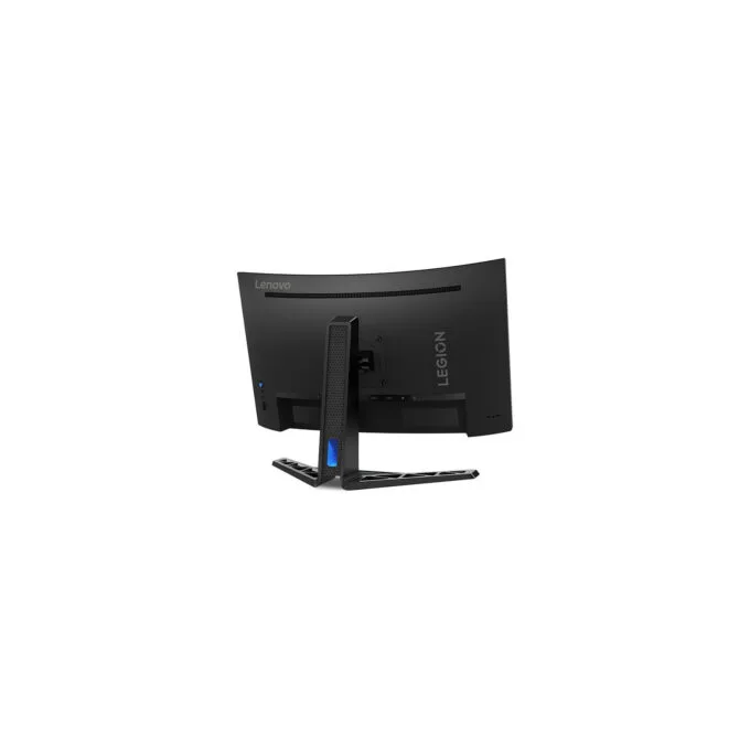 Lenovo R27fc- 240Hz Full HD 27'' VA 0.5ms — image 5