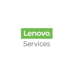 Lenovo Service Upgrade - Premier Support - 3 Years