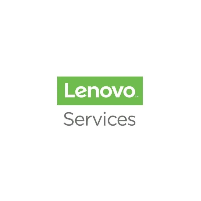 Lenovo Service Upgrade - Premier Support - 3 Years — image 1