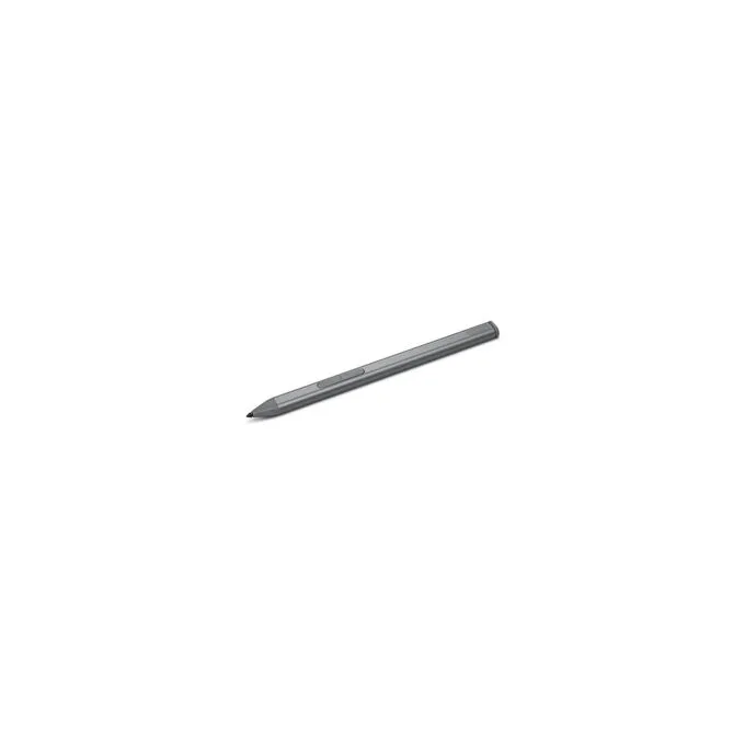 Lenovo Slim Pen — image 1