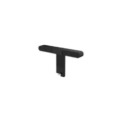 Lenovo Soundbar - ThinkVision MS30 Monitor Soundbar