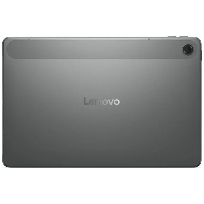 Lenovo Tab 2025 64GB - incl Cover and Stylus — image 2