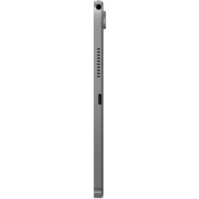 Lenovo Tab 2025 64GB - incl Cover and Stylus — image 13