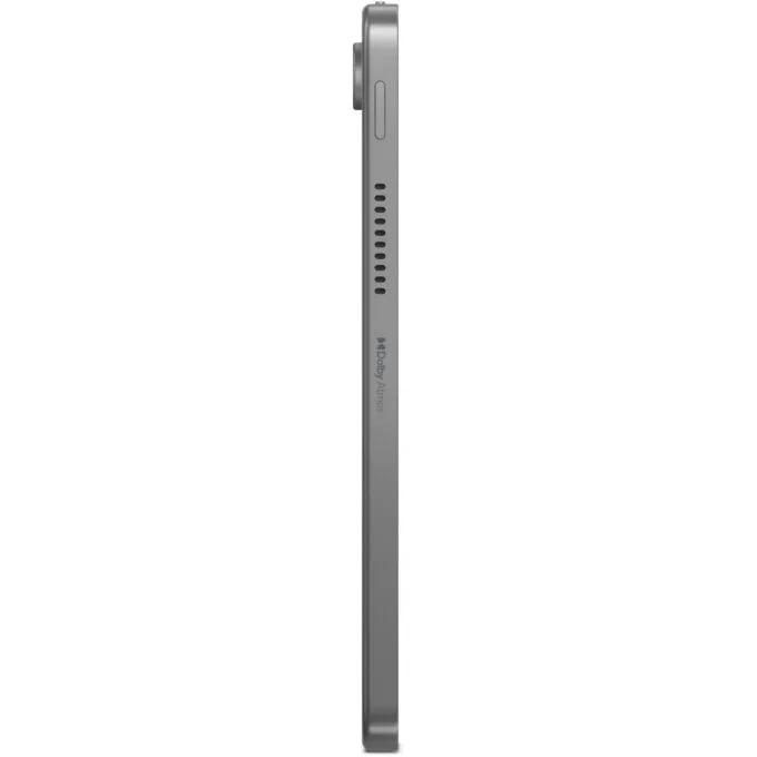 Lenovo Tab 2025 64GB - incl Cover and Stylus — image 15