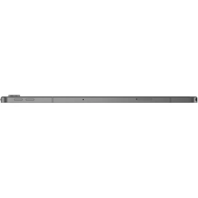 Lenovo Tab 2025 64GB - incl Cover and Stylus — image 16