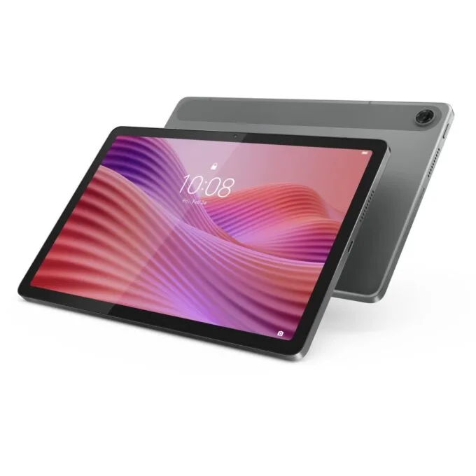 Lenovo Tab 2025 64GB - incl Cover and Stylus — image 18