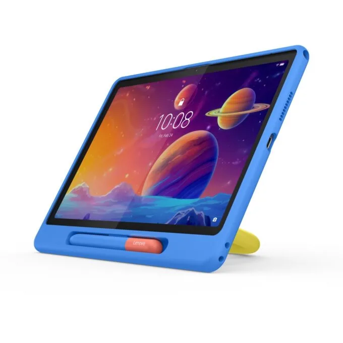 Lenovo Tab 2025 64GB - incl Cover and Stylus — image 19