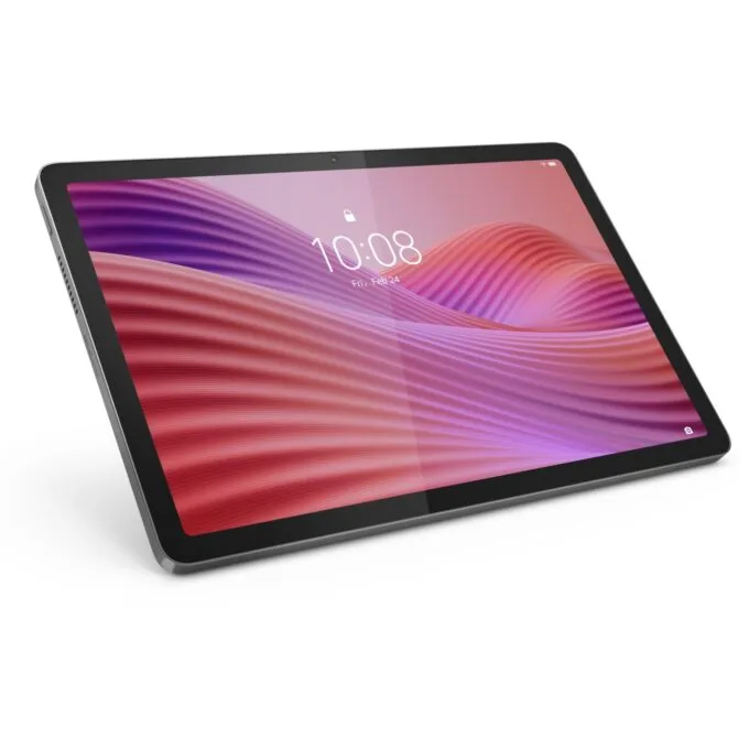 Lenovo Tab 2025 64GB - incl Cover and Stylus — image 20