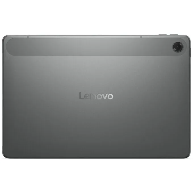 Lenovo Tab - 4RAM 64GB Luna Gray — image 2
