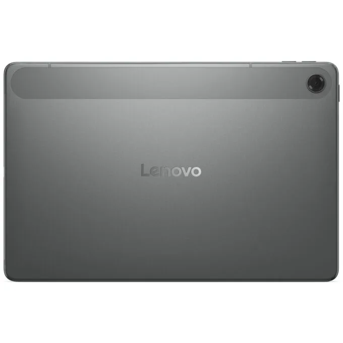 Lenovo Tab G1 - G1 - Grey, 10.1" display, 64GB, 4GB RAM, Android 14, 4G LTE — image 2