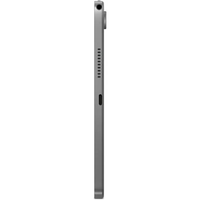 Lenovo Tab G1 - G1 - Grey, 10.1" display, 64GB, 4GB RAM, Android 14, 4G LTE — image 3