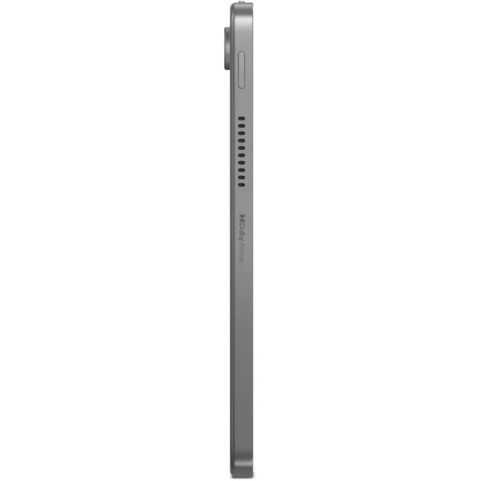 Lenovo Tab G1 - G1 - Grey, 10.1" display, 64GB, 4GB RAM, Android 14, 4G LTE — image 4