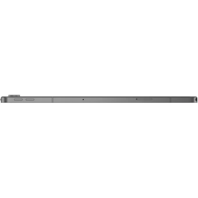 Lenovo Tab G1 - G1 - Grey, 10.1" display, 64GB, 4GB RAM, Android 14, 4G LTE — image 5