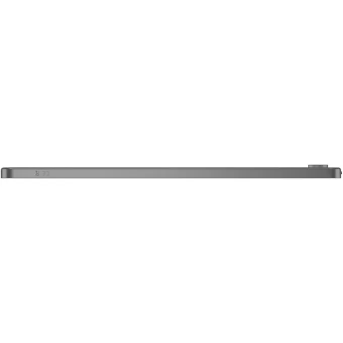 Lenovo Tab G1 - G1 - Grey, 10.1" display, 64GB, 4GB RAM, Android 14, 4G LTE — image 6