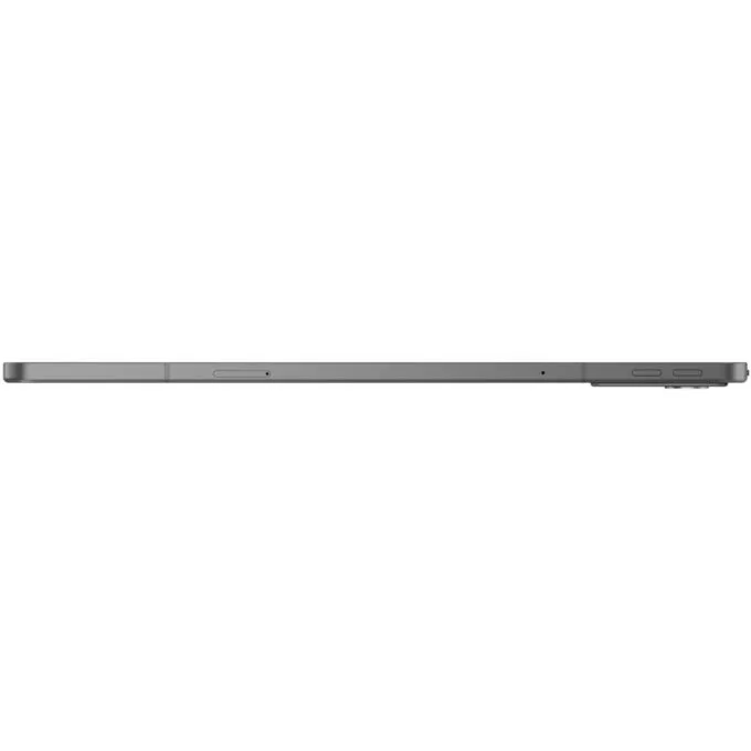 Lenovo Tab K11 Gen 2 - Dimensity 6300 - 8GB RAM, 256GB, 11" 2.5K IPS, Grey, Android 15 — image 2