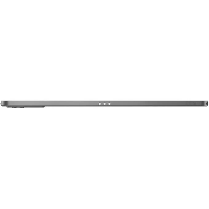 Lenovo Tab K11 Gen 2 - Dimensity 6300 - 8GB RAM, 256GB, 11" 2.5K IPS, Grey, Android 15 — image 3