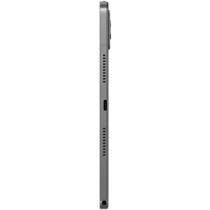 Lenovo Tab K11 Gen 2 - Dimensity 6300 - 8GB RAM, 256GB, 11" 2.5K IPS, Grey, Android 15 — image 4