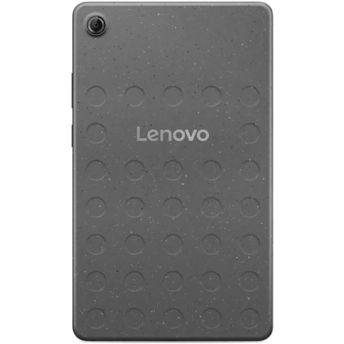 LENOVO Tab K9 MediaTek Helio G85 4RAM 64GB 4G LTE luna grey - TB310FU - MediaTek Helio G85 4RAM 64GB 4G LTE luna grey — image 2