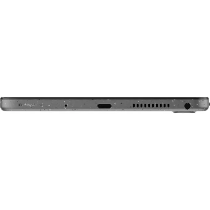 LENOVO Tab K9 MediaTek Helio G85 4RAM 64GB 4G LTE luna grey - TB310FU - MediaTek Helio G85 4RAM 64GB 4G LTE luna grey — image 5