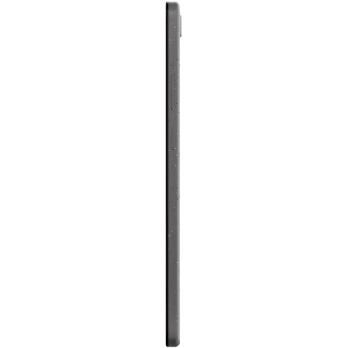 LENOVO Tab K9 MediaTek Helio G85 4RAM 64GB 4G LTE luna grey - TB310FU - MediaTek Helio G85 4RAM 64GB 4G LTE luna grey — image 6