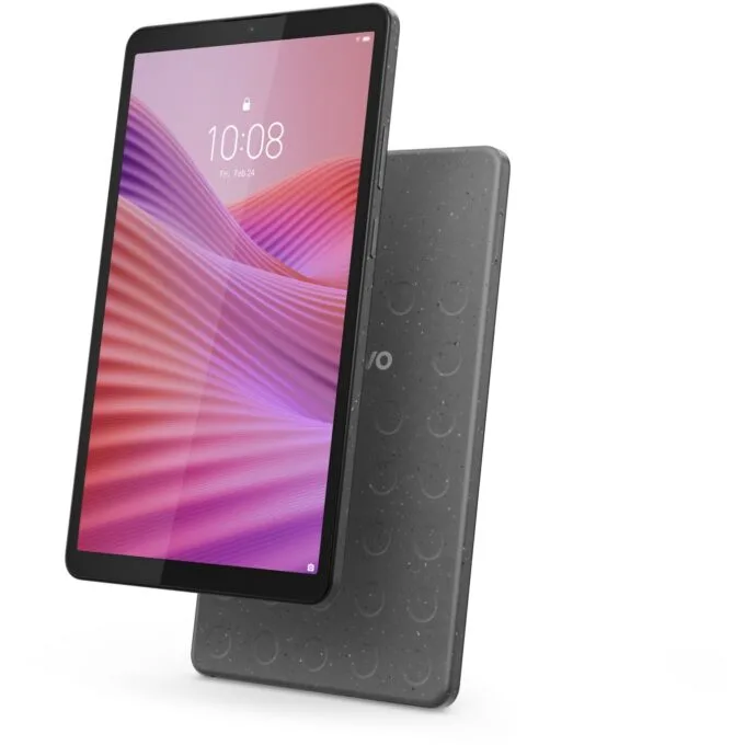 Lenovo Tab One 64GB - Characteristics — image 11