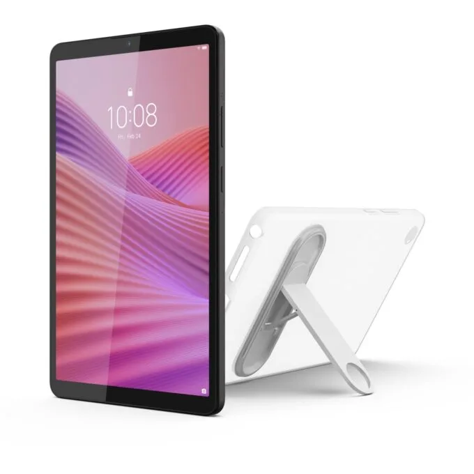 Lenovo Tab One 64GB - Characteristics — image 13