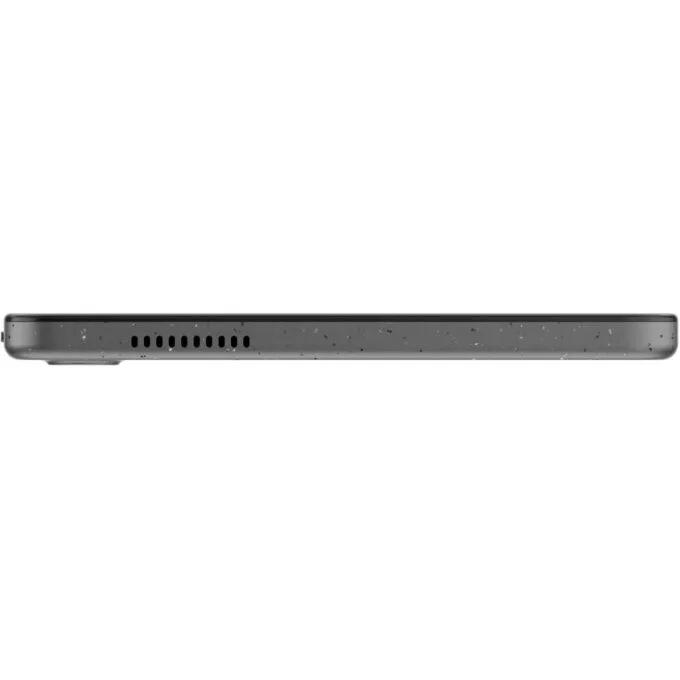 Lenovo Tab One 64GB - Characteristics — image 7