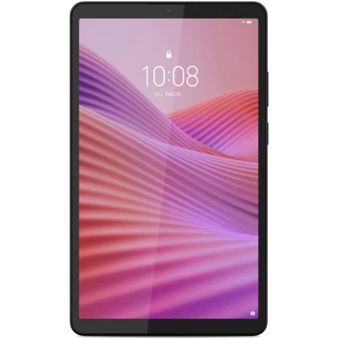 Lenovo Tab One 64GB - Characteristics — image 1